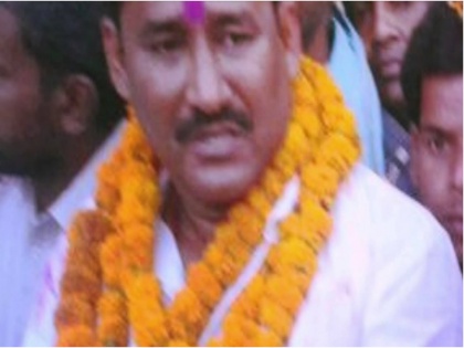 Patna sex racket scandal: RJD Arun Yadav goes underground for fear of arrest | पटना सेक्स रैकेट कांडः गिरफ्तारी के डर से अंडरग्राउंड हुए RJD MLA अरुण यादव, पुलिस ने वारंट लेने के लिए कोर्ट में दी अर्जी