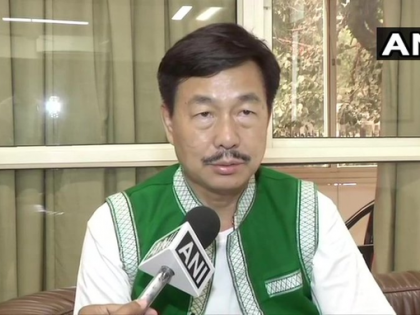 Arunachal Pradesh BJP MP says Chinese soldiers infiltrate the construction of the bridge, Indian Army rejects | बीजेपी सांसद का दावा-अरुणाचल प्रदेश में चीनी सैनिकों ने घुसपैठ कर किया पुल का निर्माण, भारतीय सेना किया खारिज