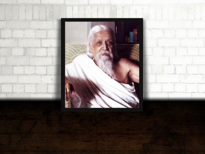 Sri Aurobindo birth anniversary know his life and unknown facts | श्री अरविंद: क्रांतिकारी जिसने योगी बनकर जगाई अध्यात्म की अलख