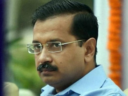 Delhi's citizens urged CM Kejriwal to reduce petrol and diesel VAT | दिल्ली के नागरिकों ने सीएम केजरीवाल से की अपील, पेट्रोल-डीजल से कम करें वैट