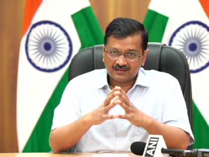 Arvind kejriwal says 44 Oxygen Plants in Delhi to set up within the next one month | कोरोना: मौतों के बाद नींद से जागने लगी सरकारें, केजरीवाल बोले- दिल्ली में एक महीने में लगेंगे 44 ऑक्सीजन प्लांट