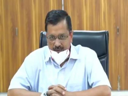 National Kho Kho Captain facing financial crisis, Seeks Help From Arvind Kejriwal | लॉकडाउन से आर्थिक संकट में फंसा भारत की खो-खो कप्तान का परिवार, दिल्ली के सीएम अरविंद केजरीवाल से मांगी मदद National Kho Kho Captain facing financial crisis, Seeks Help From Arvind Kejriwal | लॉकडाउन से आर्थिक संकट में फंसा भारत की खो-खो कप्तान का परिवार, दिल्ली के सीएम अरविंद केजरीवाल से मांगी मदद