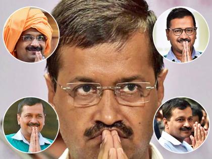 Delhi Government School 46622 children studying in class 8, 101331 in class 9 and 51914 children class 11 failed revealed RTI 5747 posts teachers vacant 10 years | Delhi Government School: 8वीं में46622, नौवीं कक्षा में पढ़ने वाले 101331 और 11वीं कक्षा के 51914 बच्चे फेल, आरटीआई में खुलासा, दस सालों में शिक्षकों के 5747 पद रिक्त Delhi Government School 46622 children studying in class 8, 101331 in class 9 and 51914 children class 11 failed revealed RTI 5747 posts teachers vacant 10 years | Delhi Government School: 8वीं में46622, नौवीं कक्षा में पढ़ने वाले 101331 और 11वीं कक्षा के 51914 बच्चे फेल, आरटीआई में खुलासा, दस सालों में शिक्षकों के 5747 पद रिक्त
