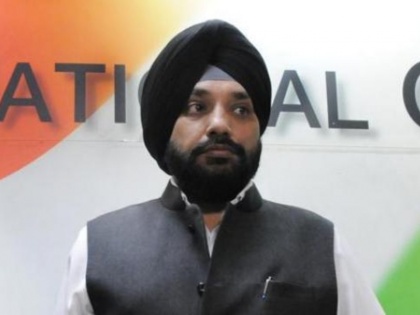 Ex-Congress Chief Of Delhi Arvinder Singh Says Won't Join Another Party, Denies Discontent Over LS Tickets | दिल्ली: पूर्व कांग्रेस प्रमुख अरविंदर सिंह बोले- किसी अन्य पार्टी में नहीं होंगे शामिल, लोकसभा टिकट पर असंतोष से किया इनकार