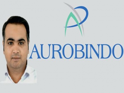 Days after arrest of Aurobindo Pharma director, BJP encashes bonds worth Rs 5 crore purchased by the company | Electoral Bonds Data: अरबिंदो फार्मा के निदेशक की गिरफ्तारी के कुछ दिनों बाद, भाजपा ने कंपनी द्वारा खरीदे गए 5 करोड़ के बांड भुनाए