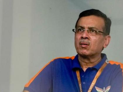 Who is Sanjiv Goenka? Those who invested in this IPL team | कौन हैं संजीव गोयनका? जिन्होंने IPL की इस टीम में किया निवेश, कोलकाता समेत देश भर में खुले हैं इनके आउटलेट्स Who is Sanjiv Goenka? Those who invested in this IPL team | कौन हैं संजीव गोयनका? जिन्होंने IPL की इस टीम में किया निवेश, कोलकाता समेत देश भर में खुले हैं इनके आउटलेट्स