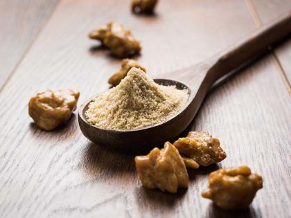 Celery, black salt and asafoetida can help cure these diseases; know how to use them | इन बीमारियों को ठीक करने में मदद कर सकते हैं अजवाइन, काला नमक और हींग, जानिए कैसे करना है इनका उपयोग