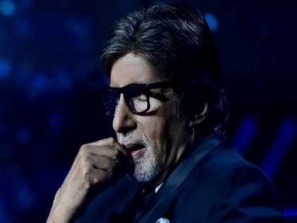 not Chehre but Amitabh Bachchan did not take money for sanjay leela bhansali film black | 'चेहरे' के अलावा संजय लीला भंसाली की इस फिल्म के लिए भी अमिताभ बच्चन ने नहीं लिए थे पैसे, जानिए वजह