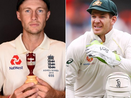 The Ashes: England vs Australia, Head to Head, most successful batsmen, bowlers list, all you need to know | The Ashes: 137 सालों से जारी भिड़ंत में कौन पड़ा है भारी, कौन हैं सबसे सफल बल्लेबाज-गेंदबाज, जानिए