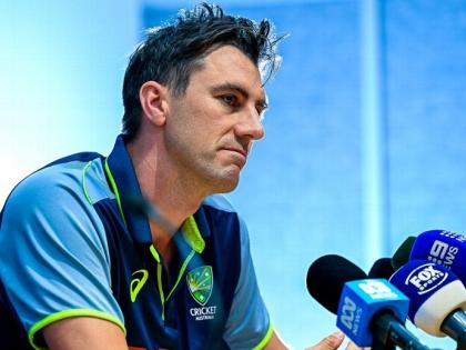 आखिर तीसरे मैच में क्यों काली पट्टी बांधकर खेलेंगे इंग्लैंड और ऑस्ट्रेलिया के खिलाड़ी