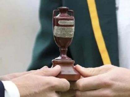 Ashes Third test Scott Boland takes 6 wicket in debut match, Australia win by inning and 14 runs | एशेज: ऑस्ट्रेलियाई खिलाड़ी की डेब्यू टेस्ट में घातक गेंदबाजी, इंग्लैंड की पारी और 14 रन से हार, सीरीज भी गंवाई
