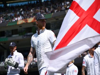 Ashes Test Series: इंग्लैंड को झटका, सिडनी में होने वाले आखिरी एशेज टेस्ट से बाहर हुआ यह तेज गेंदबाज