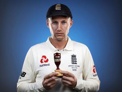 Ashes Test Series 2019, England vs Australia: All you need to know about cricket's oldest rivalry | History of Ashes Series: ऑस्ट्रेलिया-इंग्लैंड के बीच क्यों खेली जाती है एशेज सीरीज, जानें कैसे पड़ा इसका नाम