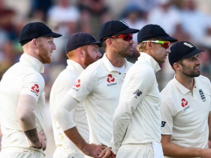 Ashes Tests 2023 England VS Australia ENG name unchanged squad first two Tests Josh Tongue Ben Foakes again been overlooked see team list | Ashes Tests 2023: 16 जून से एशेज सीरीज, जॉनी बेयरस्टो ने की वापसी, 16 सदस्यीय टीम घोषित, जानें दोनों टीम के बारे में
