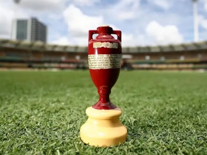 Ashes Cricket Test 2023 dream winning first series in 22 years in England beating Australia by 49 runs to level series ends 2-2,but Australia retain Ashes | Ashes Cricket Test 2023: इंग्लैंड में 22 साल में पहली सीरीज जीतने का सपना टूटा, ऑस्ट्रेलिया को 49 रन से हराकर सीरीज 2-2 से बराबर, जानें किस खिलाड़ी को प्लेयर ऑफ द सीरीज दिया