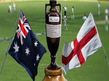 England vs Australia, Ashes Series 2019: England Cricket Board reveals 2019 Ashes schedule | इंग्लैंड क्रिकेट बोर्ड ने जारी किया एशेज 2019 का कार्यक्रम, जानिए कब खेला जाएगा कौन सा मैच