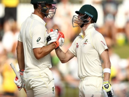 Eng vs Aus, 5th Test: Australia announce 12-man squad for fifth Ashes Test | Ashes 2019: अंतिम टेस्ट के लिए ऑस्ट्रेलिया ने घोषित किए 12 खिलाड़ियों ने नाम, जानें किसे मिला टीम में मौका