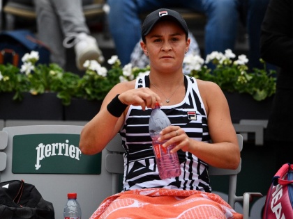Ashleigh Barty to take Marketa Vondrousova in French Open fina | फ्रेंच ओपन: महिला फाइनल में ऑस्ट्रेलिया की एशले बार्टी से पहली बार भिड़ेंगी चेक गणराज्य की मार्केटा वोंद्रोयूसोवा