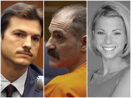 serial killer michael gargiulo sentencing for ashton kutcher friend Ashley Ellerin murder | हॉलीवुड ऐक्टर कुचर की गर्लफ्रेंड को 47 बार चाकू गोद हत्या करने वाले किलर को मिली मौत की सजा