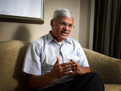 Indian-origin Ashley Tellis arrested in US for spying for China confidential documents recovered | चीन के लिए जासूसी? भारतीय मूल के एशले टेलिस अमेरिका में गिरफ्तार, गोपनीय दस्तावेज हुए बरामद