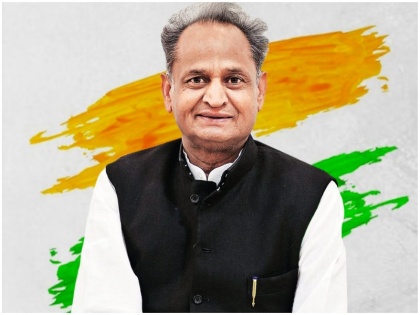 Rajasthan Budget 2019: Highlights Ashok Gehlot announces Rs 1,000-crore farmers' welfare fund, infra projects | राजस्थान बजट 2019: अशोक गहलोत सरकार युवाओं, किसानों पर विशेष मेहरबान!