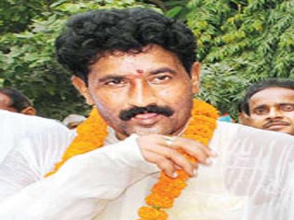 Decision on appeal of former MP Prabhunath Singh in MLA murder case | विधायक हत्याकांड में पूर्व सांसद प्रभुनाथ सिंह की अपील पर कोर्ट आज सुनाएगी फैसला