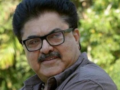 producer ashoke pandit tweet on pm narendra modi | पीएम मोदी ने विपक्षी दलों पर साधा निशाना, तो बॉलीवुड ने प्रोड्यूसर ट्वीट कर कहा- यह सर्जिकल स्ट्राइक...