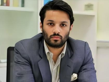 Action taken against Ashoka University professor Ali Khan commenting 'Operation Sindoor' NHRC sends notice Haryana DGP | ‘ऑपरेशन सिंदूर’ पर टिप्पणी, अशोका यूनिवर्सिटी के प्रोफेसर अली खान पर एक्शन, एनएचआरसी ने हरियाणा डीजीपी को भेजा नोटिस