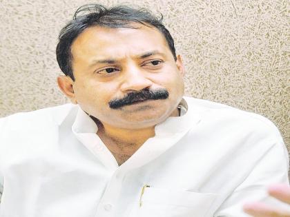 Scolding the Zonal Officer in Bihar cost the minister dearly, he was removed from the charge of the district | बिहार में अंचलाधिकारी को डांटना मंत्री जी को पड़ा महंगा, जिले के प्रभार से कर दिए गए चलता