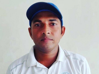 Ashutosh Aman breaks 44 year old record of Bishan Singh Bedi for most wickets in a Ranji Season | बिहार के 32 साल के स्पिनर का कमाल, 68 विकेट लेते हुए तोड़ा बिशन सिंह बेदी का 44 साल पुराना रणजी रिकॉर्ड