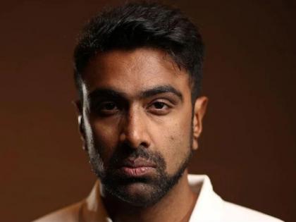 Sourav Ganguly Praises Ravichandran Ashwin For Recording Most International Wickets in This Decade | अश्विन 564 विकेट लेकर रहे इस दशक के सबसे कामयाब गेंदबाज, सौरव गांगुली ने खास अंदाज में यूं की तारीफ