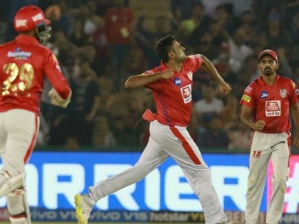 IPL 2019: R Ashwin praises Kings XI Punjab and Arshdeep Singh after win over Rajasthan Royals | राजस्थान पर जीत से अश्विन खुश, बताया किंग्स इलेवन का कौन सा गेंदबाज छोड़ेगा छाप