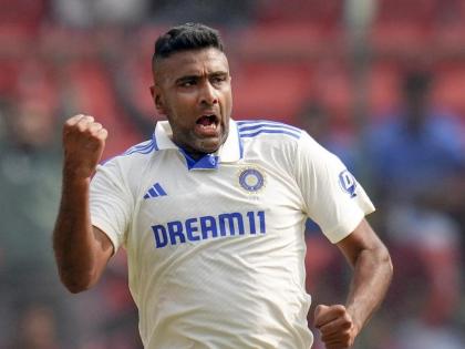 team india r Ashwin We're cricketers, not actors slams superstar culture questions selectors picking 5 spinners Champions Trophy uses Kohli, Rohit's example | Ashwin slams superstar culture: 'हम क्रिकेटर हैं, अभिनेता नहीं'?, 'सुपरस्टार संस्कृति' की आलोचना, अश्विन भड़के