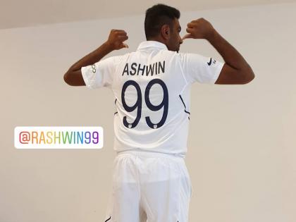 Ravichandran Ashwin IPL 2024 Ravichandran Ashwin said Questions Indian stadiums not good for modern cricket looking big scores in IPL | Ravichandran Ashwin IPL 2024: भारतीय स्टेडियम पर सवाल, आधुनिक क्रिकेट के लिए सही नहीं!, अश्विन ने कहा- आईपीएल में बड़े स्कोर को देखते हुए...