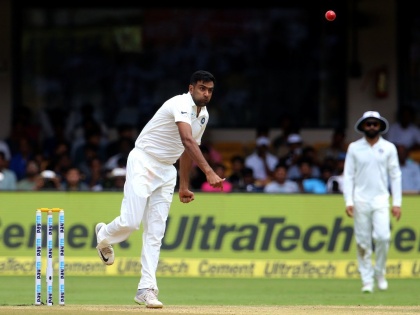 Ayaz Memon column: Coronavirus becomes a challenge for bowlers | अयाज मेमन का कॉलम: कोरोना गेंदबाजों की परेशानी का सबब