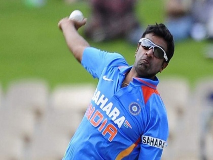 Ravichandran Ashwin ends 20-month ODI exile, back in India squad for Australia series | IND vs AUS: आर अश्विन का 20 महीने बाद समाप्त हुआ एकदिवसीय वनवास, ऑस्ट्रेलिया सीरीज के लिए भारतीय टीम में वापसी