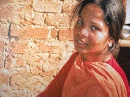 Who is Aasia Bibi, who was released from Pakistani jail after eight years! | इस्लाम की 'निंदा' के लिए 8 साल जेल में गुजारने के बाद आसिया बीबी हुईं पाकिस्तानी जेल से रिहा, जानिए क्यों भेजी जा रहीं हैं नीदरलैंड