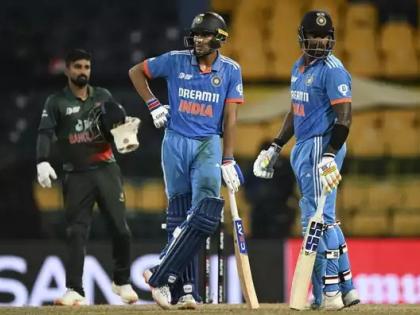 Asia Cup 2025 live 9 September 2 groups 8 teams 19 match who win T20 tournament fans' eyes India-Pakistan match know when where to watch match | Asia Cup 2025: 9 सितंबर से शुरू, 2 ग्रुप, 8 टीम, फैंस की नजर भारत-पाकिस्तान मैच पर, जानिए कब और कहां देखें मैच