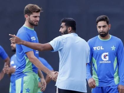 Asia Cup alters start times beat UAE heat timing India-Pakistan match changed note time see schedule United Arab Emirates grip severe heat | Asia Cup 2025: 19 मैच और 18 का समय बदला, भारत-पाकिस्तान मैच टाइमिंग में बदलाव, नोट कर लें, भीषण गर्मी की चपेट में संयुक्त अरब अमीरात