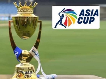 Asia Cup 2022 IND vs PAK Wasim Jaffer Picks India XI Match Against Pakistan clash rohit sharma kl rahul virat kohli see 11 list | Asia Cup 2022 IND vs PAK: भारत और पाक मुकाबला कल, जाफर ने चुनी भारतीय इलेवन, ये दोनों खिलाड़ी करें ओपनिंग, देखें प्लेइंग इलेवन!