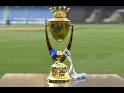SL vs Pak Asia Cup Final Sri Lanka champion five times and Pakistan captured title twice High Hopes For Underdogs  | Sri Lanka vs Pakistan Asia Cup Final: पांच बार चैंपियन श्रीलंका के सामने पाकिस्तान, एशिया कप टी20 क्रिकेट टूर्नामेंट का फाइनल मुकाबला कल, जानें दोनों टीम के बारे में