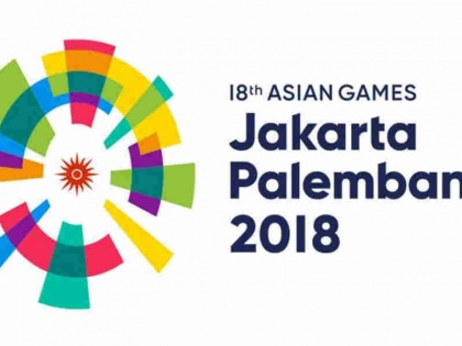 Asian Games 2018: IOA announces 524-member indian contingent | एशियन गेम्स 2018 के लिए 524 भारतीय एथलीटों के दल की घोषणा, फुटबॉल को नहीं मिली जगह