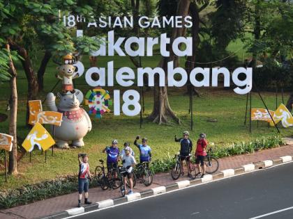 indian players win 6 medal in asian games on 13th day in Asian Games | Asian Games: महिला हॉकी टीम फाइनल में जापान से हारी, 13वें दिन भारत को मिले दो सिल्वर सहित 6 मेडल