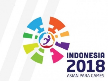 Asian Para Games 2018: India wins 72 medals to end campaign with best ever show | Asian Para Games 2018: भारत ने 72 मेडल जीतते हुए रचा इतिहास, अपने सर्वश्रेष्ठ प्रदर्शन के साथ समाप्त किया अभियान