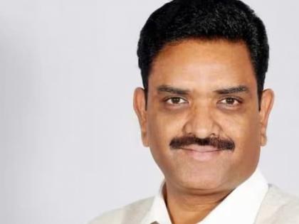 Lucknow UP government minister Asim Arun's personal secretary Jai Kishan Singh suspended molesting female employee | लखनऊः महिला कर्मचारी से छेड़छाड़, यूपी सरकार के मंत्री असीम अरुण के निजी सचिव जय किशन सिंह निलंबित Lucknow UP government minister Asim Arun's personal secretary Jai Kishan Singh suspended molesting female employee | लखनऊः महिला कर्मचारी से छेड़छाड़, यूपी सरकार के मंत्री असीम अरुण के निजी सचिव जय किशन सिंह निलंबित