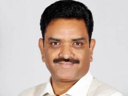 Samajwadi Party chief Akhilesh Yadav got benefit won from Kannauj ls 2024 Yogi government minister Aseem Arun raised questions Election Commission | 'वोट चोरी' कर जीते अखिलेश यादव, हर बूथ पर 10-15 वोट मिले?, समाजवादी पार्टी प्रमुख को लाभ मिला और कन्नौज से जीते, योगी सरकार के मंत्री असीम अरुण ने निर्वाचन आयोग पर खड़े किए सवाल