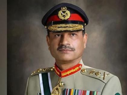 usa donald trump Where dancing Mr Munir you in your senses blog Dr Vijay Darda | कहां नाच रहे हो मि. मुनीर, कुछ होश है?