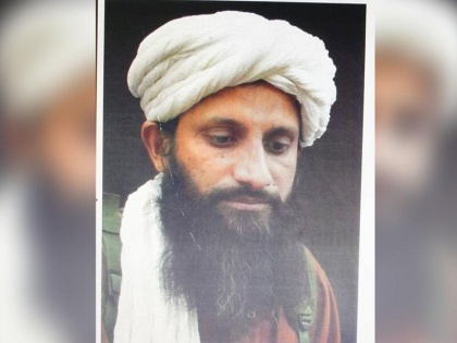 Asim Umar Al-Qaeda's South Asia chief killed in Afghanistan | अमेरिकी एयर स्ट्राइक में मारा गया अलकायदा का कमांडर, उत्तर प्रदेश के संभल जिले का था रहने वाला, ऐसे बना खूंखार आतंकी 