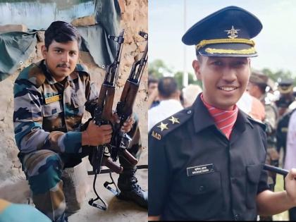 Not everyone gets a chance to serve country proud said relatives of soldiers martyred in Doda attack | "देश की सेवा करने का हर किसी को मौका नहीं मिलता, गर्व..", डोडा हमले में शहीद हुए सैनिकों के परिजन बोले