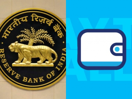 Regarding the ban on Paytm Payment Bank RBI Governor said there will be no review on the decision taken | Paytm पेमेंट बैंक पर लगे बैन को लेकर आरबीआई गर्वनर ने कहा, 'लिए गए निर्णय पर कोई रिव्यू नहीं'